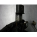 100D124 Knock Detonation Sensor For 05-06 Mitsubishi Outlander  2.4